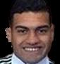 https://img.833zhiboos.com.cn/img/football/player/0aff510d5f7405fccc873e48fe277a91.png