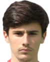 https://img.833zhiboos.com.cn/img/football/player/0b02bf6e7803e7da2cfdf4f6ddf656d0.png