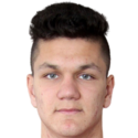 https://img.833zhiboos.com.cn/img/football/player/0b0484ce5784db3bc7fada3990a7ba58.png