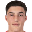 https://img.833zhiboos.com.cn/img/football/player/0b0dfd83fb5e638f5db42de14263ce0e.png