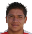 https://img.833zhiboos.com.cn/img/football/player/0b10b5ec3f90507cf99ab04136410d09.png