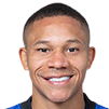 https://img.833zhiboos.com.cn/img/football/player/0b114c72e5c2fa19d1f0053032ea607d.png