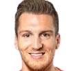 https://img.833zhiboos.com.cn/img/football/player/0b1307d847467a9290aaeab585e7cd25.png