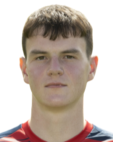 https://img.833zhiboos.com.cn/img/football/player/0b17887d3c0416c95ad8882a4f8149d2.png