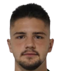 https://img.833zhiboos.com.cn/img/football/player/0b18caaf6dec70e38697f0aa600debae.png