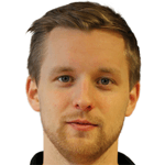 https://img.833zhiboos.com.cn/img/football/player/0b1a060cee55ecb93c028bc17d785b22.png