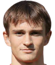 https://img.833zhiboos.com.cn/img/football/player/0b1a2b485d7b2f3f8450958a1dcd9298.png