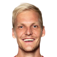 https://img.833zhiboos.com.cn/img/football/player/0b1a8cf097b3cbea5729f1f8c0e4372a.png