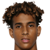 https://img.833zhiboos.com.cn/img/football/player/0b1c1d09e5f34edae19094fbb1301a8f.png