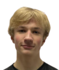 https://img.833zhiboos.com.cn/img/football/player/0b1eef67e5413f1c343e19589dcb0cb6.png