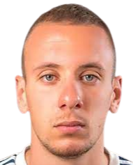https://img.833zhiboos.com.cn/img/football/player/0b20c0c6c413a3bbbc7ae47db36d1a25.png