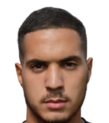 https://img.833zhiboos.com.cn/img/football/player/0b2204e102c247ee54354d47eeb6a214.png