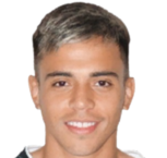 https://img.833zhiboos.com.cn/img/football/player/0b273e63262140b7bd13cc45bd16581f.png