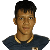 https://img.833zhiboos.com.cn/img/football/player/0b2978d252df7730b8f3a72e12d61e75.png