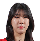 https://img.833zhiboos.com.cn/img/football/player/0b29ad89d7e5c03e96e6691de8d56b30.png
