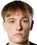 https://img.833zhiboos.com.cn/img/football/player/0b29f28d6a06912880404afd5d4a6fd4.png
