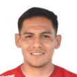 https://img.833zhiboos.com.cn/img/football/player/0b2aeb886dd3a6e9f6c1e566efa65a30.png