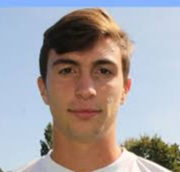 https://img.833zhiboos.com.cn/img/football/player/0b2ddfceca7e5315c53cdfb38e8aa5ce.jpg