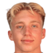 https://img.833zhiboos.com.cn/img/football/player/0b2e7b3eb0d0029c0264404f33b633ef.png