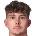 https://img.833zhiboos.com.cn/img/football/player/0b3104642eb8b3e8d22385329e9d5e4b.png