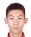 https://img.833zhiboos.com.cn/img/football/player/0b316c11f7a949224b92f567f340ece5.png