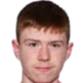 https://img.833zhiboos.com.cn/img/football/player/0b31f736911f0c36c1df67f69df87195.png