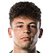 https://img.833zhiboos.com.cn/img/football/player/0b3475933228f0b6385c7894bc4ced9b.png