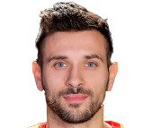 https://img.833zhiboos.com.cn/img/football/player/0b34ec288a5a8e87cf095bd31f288c93.png