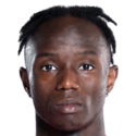 https://img.833zhiboos.com.cn/img/football/player/0b356df3693899c86ae0918288701435.png