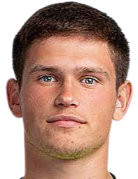 https://img.833zhiboos.com.cn/img/football/player/0b3adf8479d945c3b6b870308cb505e9.png