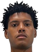 https://img.833zhiboos.com.cn/img/football/player/0b3be5b586819725df9d6c982631c765.png