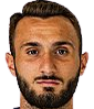 https://img.833zhiboos.com.cn/img/football/player/0b3c5d7520221c95dcf452a7db019880.png
