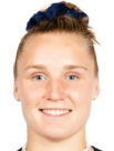 https://img.833zhiboos.com.cn/img/football/player/0b424a52e6df7a9ccd7d1de7420a8f0a.png