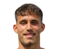 https://img.833zhiboos.com.cn/img/football/player/0b431855750f6ad757767f26250f86d4.png