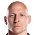 https://img.833zhiboos.com.cn/img/football/player/0b438669a9befa4fd8465f9875ecf561.png