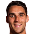 https://img.833zhiboos.com.cn/img/football/player/0b44ec4bf4f0557523d0c38092e73440.png