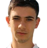 https://img.833zhiboos.com.cn/img/football/player/0b4630beb4a51fa1146c010dfe322b21.png