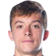 https://img.833zhiboos.com.cn/img/football/player/0b472a9c959abb830a4c4270ba6defff.png