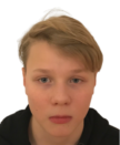 https://img.833zhiboos.com.cn/img/football/player/0b476881e409ae30bbc0809a4e68b451.png