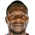 https://img.833zhiboos.com.cn/img/football/player/0b480bf5438bb215eea07b0a809ff8bc.png