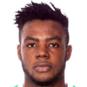 https://img.833zhiboos.com.cn/img/football/player/0b51b2f01e0ce1273d4ac2a187d5959b.png