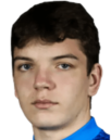 https://img.833zhiboos.com.cn/img/football/player/0b53385ef12e9ee4315e46c360d3d2e6.png