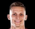 https://img.833zhiboos.com.cn/img/football/player/0b548a29ba9224b3dee3c0dbba494438.png