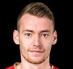 https://img.833zhiboos.com.cn/img/football/player/0b5c07703c2b202ef3a6ca6204911374.png