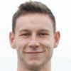 https://img.833zhiboos.com.cn/img/football/player/0b5c0777f4a3859bed6d3943a4f55c20.jpg