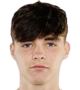 https://img.833zhiboos.com.cn/img/football/player/0b5c4b5c094a49c7041f26190a7dbd8e.png