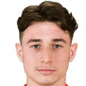 https://img.833zhiboos.com.cn/img/football/player/0b5c6afc3839ce3159cd369d10aa0c8c.png