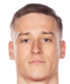 https://img.833zhiboos.com.cn/img/football/player/0b5f3dc1a67f4b0495d0bc7c655986b2.png