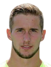 https://img.833zhiboos.com.cn/img/football/player/0b67360db6fe4094f8750b76b3406201.png