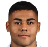 https://img.833zhiboos.com.cn/img/football/player/0b6b48432d02df72d47a3e7def3115dc.png